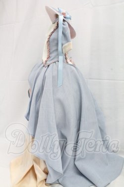 画像2: SD16/OF:衣装セット I-26-03-15-237-KD-ZI