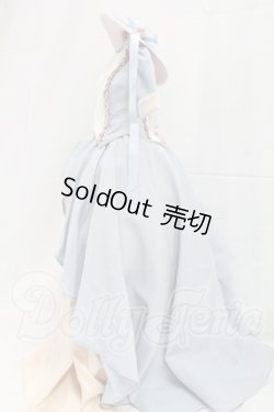 画像2: SD16/OF:衣装セット I-26-03-15-237-KD-ZI