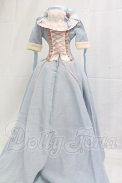 画像3: SD16/OF:衣装セット I-26-03-15-237-KD-ZI