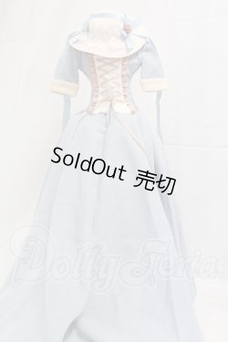画像3: SD16/OF:衣装セット I-26-03-15-237-KD-ZI