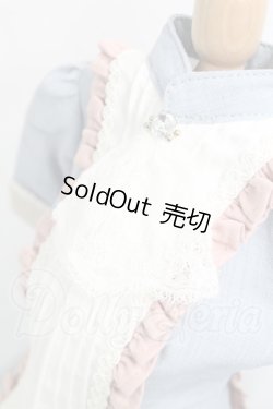 画像4: SD16/OF:衣装セット I-26-03-15-237-KD-ZI