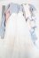 画像5: SD16/OF:衣装セット I-26-03-15-237-KD-ZI (5)