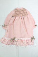 SDM＆MSD/OF:衣装セット　コーディネートモデル衣装　 I-26-03-15-238-KD-ZI