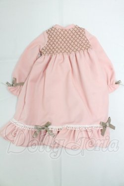 画像1: SDM＆MSD/OF:衣装セット　コーディネートモデル衣装　 I-26-03-15-238-KD-ZI