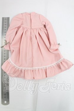 画像2: SDM＆MSD/OF:衣装セット　コーディネートモデル衣装　 I-26-03-15-238-KD-ZI