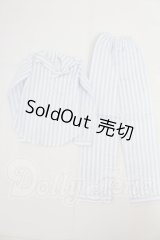 60cmサイズドール/OF:衣装 I-26-03-15-244-KD-ZI