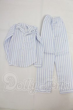 画像1: 60cmサイズドール/OF:衣装 I-26-03-15-244-KD-ZI