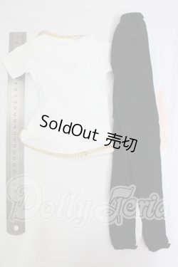 画像2: SDGrB＆SD13男の子/OF:衣装セット I-26-03-15-245-KD-ZI