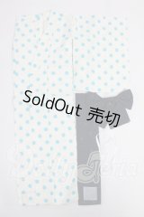 SDM＆MSD/OF:浴衣セット I-26-03-15-246-KD-ZI