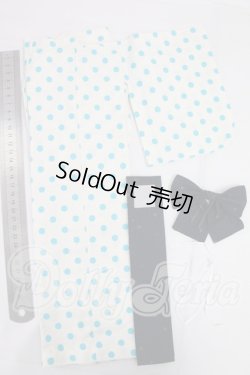 画像2: SDM＆MSD/OF:浴衣セット I-26-03-15-246-KD-ZI