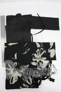 画像2: SDGrB＆SD13男の子/OF:衣装セット I-26-03-15-247-KD-ZI