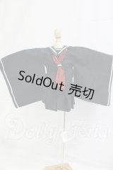 MDD/OF:衣装セット I-26-03-15-248-KD-ZI