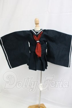 画像1: MDD/OF:衣装セット I-26-03-15-248-KD-ZI