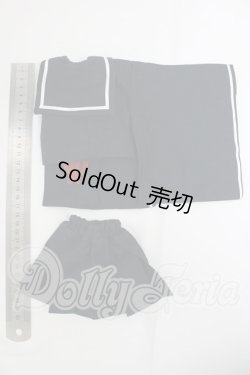 画像3: MDD/OF:衣装セット I-26-03-15-248-KD-ZI