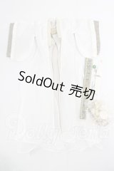 30cmドールサイズ/OF:衣装セット I-26-03-15-250-KD-ZI