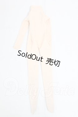 画像1: 40cmサイズドール/OF:衣装 I-26-03-15-251-KD-ZI