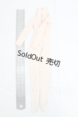 画像2: 40cmサイズドール/OF:衣装 I-26-03-15-251-KD-ZI