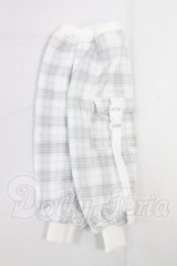 MDD/OF:パンツ I-26-03-15-253-KD-ZI