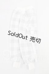 MDD/OF:パンツ I-26-03-15-253-KD-ZI