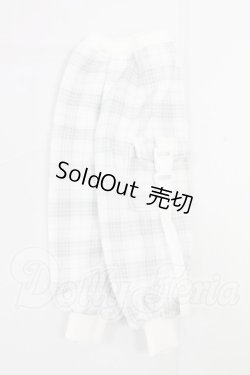 画像1: MDD/OF:パンツ I-26-03-15-253-KD-ZI