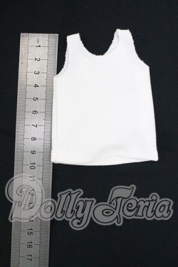 画像2: MDD/OF:トップス I-26-03-15-254-KD-ZI