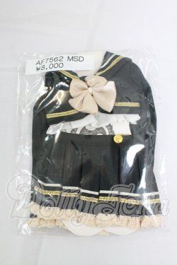 画像1: SDM＆MSD/OF:衣装セット I-26-03-15-255-KD-ZI