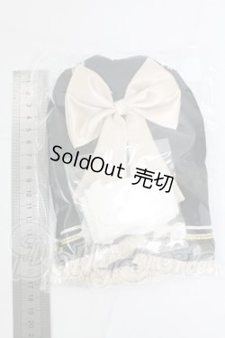 画像2: SDM＆MSD/OF:衣装セット I-26-03-15-255-KD-ZI
