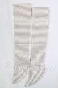 SD/OF:靴下 I-26-03-15-256-KD-ZI