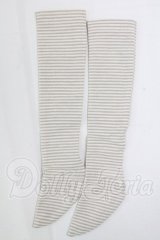 SD/OF:靴下 I-26-03-15-256-KD-ZI