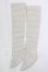 画像1: SD/OF:靴下 I-26-03-15-256-KD-ZI (1)