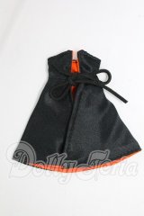 オビツ11/OF:衣装 I-26-03-15-258-KD-ZI