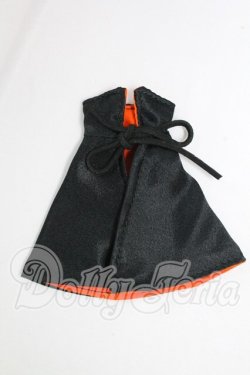 画像1: オビツ11/OF:衣装 I-26-03-15-258-KD-ZI