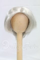 7-8inch/ウィッグ I-26-03-15-259-KD-ZI