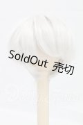 7-8inch/ウィッグ I-26-03-15-260-KD-ZI