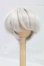 画像1: 7-8inch/ウィッグ I-26-03-15-260-KD-ZI (1)