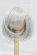 7-8inch/ウィッグ I-26-03-15-261-KD-ZI