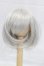 画像1: 7-8inch/ウィッグ I-26-03-15-261-KD-ZI (1)