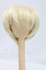 8inch/ウィッグ I-26-03-15-262-KD-ZI