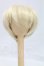 画像1: 8inch/ウィッグ I-26-03-15-262-KD-ZI (1)