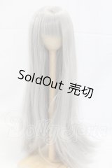 9inch/ウィッグ I-26-03-15-263-KD-ZI