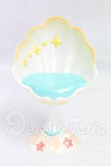 1/12サイズドール/ミニチュア I-26-03-15-266-KD-ZI