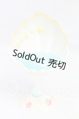 1/12サイズドール/ミニチュア I-26-03-15-266-KD-ZI