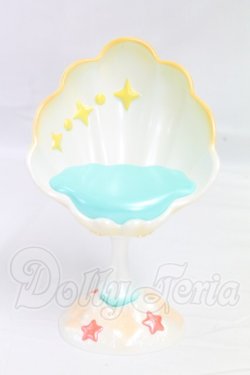 画像1: 1/12サイズドール/ミニチュア I-26-03-15-266-KD-ZI