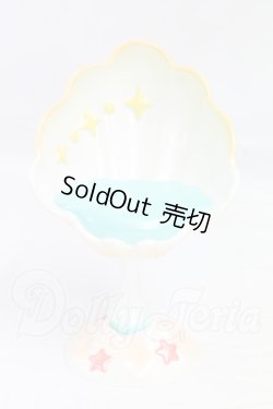 画像1: 1/12サイズドール/ミニチュア I-26-03-15-266-KD-ZI