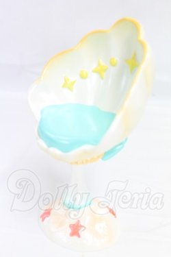 画像2: 1/12サイズドール/ミニチュア I-26-03-15-266-KD-ZI