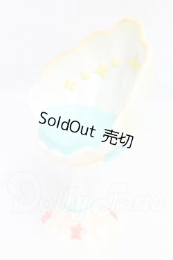 画像2: 1/12サイズドール/ミニチュア I-26-03-15-266-KD-ZI