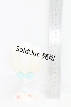 画像3: 1/12サイズドール/ミニチュア I-26-03-15-266-KD-ZI