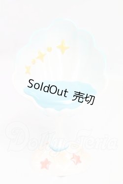 画像1: 1/12サイズドール/ミニチュア I-26-03-15-267-KD-ZI