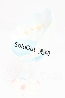 画像2: 1/12サイズドール/ミニチュア I-26-03-15-267-KD-ZI