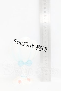 画像3: 1/12サイズドール/ミニチュア I-26-03-15-267-KD-ZI